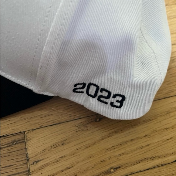 WWE VIP experience package - Picture 8 of 11